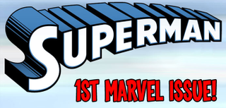Illustration for article titled Comic Book Counterfactual: What If Marvel Had Bought DC In 1984?